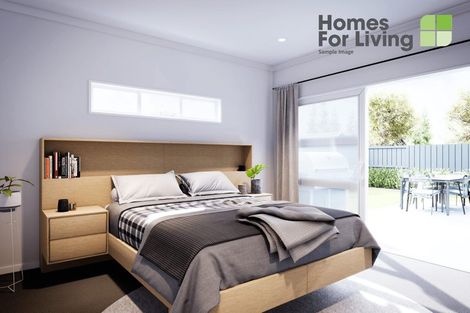 Photo of property in 17 Kakariki Lane, Rototuna North, Hamilton, 3210