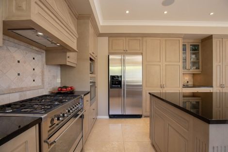 Photo of property in 18 Zeehaen Place, Britannia Heights, Nelson, 7010