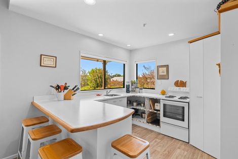 Photo of property in 12 Moir Point Road, Mangawhai Heads, Mangawhai, 0505