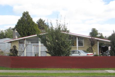 Photo of property in 55 Rata Avenue, Edgecumbe, 3120