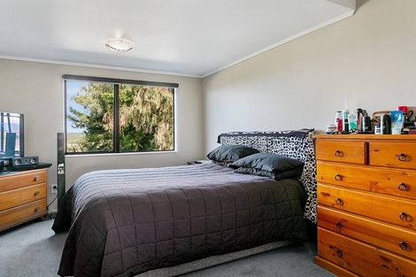 Photo of property in 1884 Whangamata Road, Marotiri, Taupo, 3377