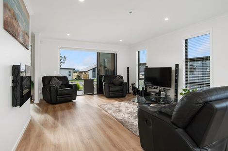 Photo of property in 9 Augusta Rise, Omokoroa, 3114