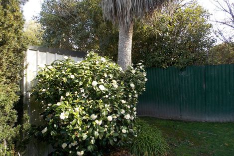 Photo of property in 10a Avenue Road, West End, Timaru, 7910