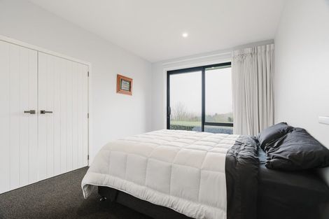 Photo of property in 210b Mangarino Road, Te Kuiti, 3986