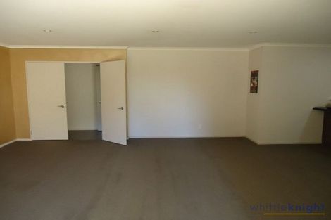 Photo of property in 20a Karamu Street, Upper Riccarton, Christchurch, 8041