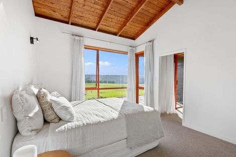 Photo of property in 68 Waikuku Road, Waimate North, Kaikohe, 0472