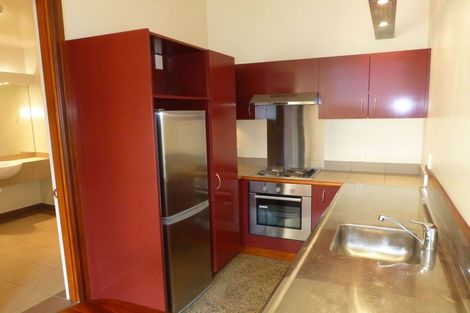 Photo of property in Pirie Street Townhouses, 28/35 Pirie Street, Mount Victoria, Wellington, 6011