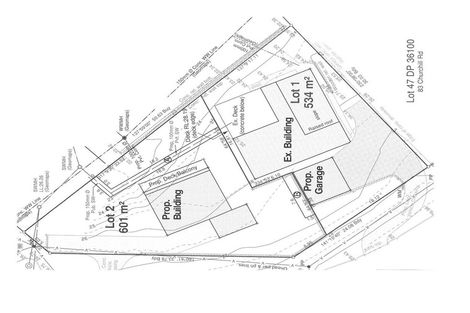 Photo of property in 2/56 Centorian Drive, Windsor Park, Auckland, 0632