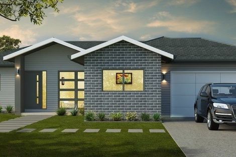 Photo of property in 309 Pinecrest Drive, Gulf Harbour, Whangaparaoa, 0930