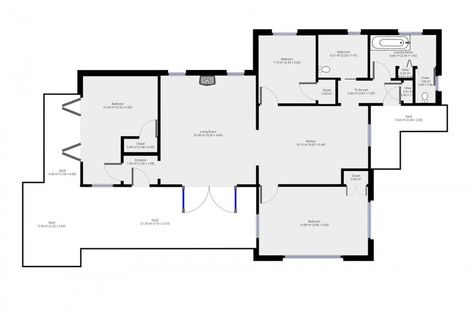 Photo of property in 28 Terence Street, Tauhara, Taupo, 3330