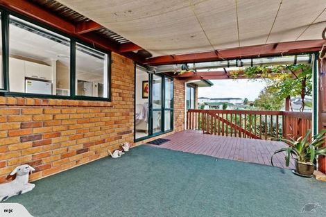 Photo of property in 26 Adelphi Place, Albany, Auckland, 0632