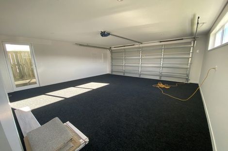 Photo of property in 47 Ruba Way, Ohauiti, Tauranga, 3112