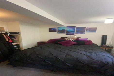 Photo of property in 52 Tuarangi Road, Grey Lynn, Auckland, 1021