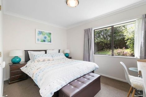 Photo of property in 28 Kenneth Small Place, Remuera, Auckland, 1050