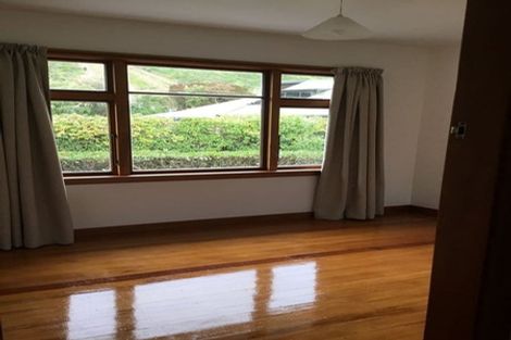 Photo of property in 1/102 Mccormacks Bay Road, Mount Pleasant, Christchurch, 8081