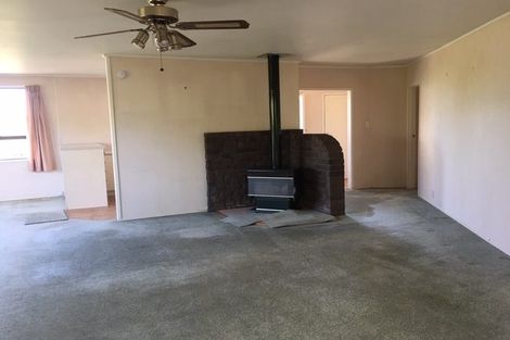 Photo of property in 16 Brightwell Street, Papakura, 2110