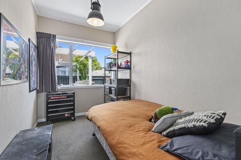 Photo of property in 9 Kepler Street, Ngaruawahia, 3720