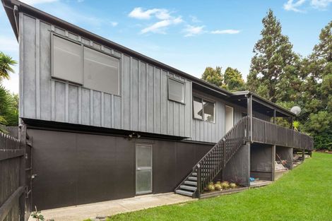 Photo of property in 147k Glengarry Road, Glen Eden, Auckland, 0602