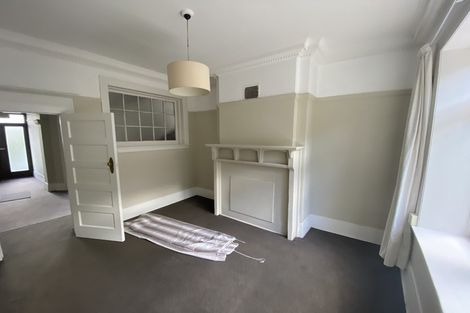 Photo of property in 196 Tinakori Road, Thorndon, Wellington, 6011