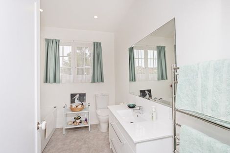 Photo of property in 162 Duke Street, Gladstone, Invercargill, 9810