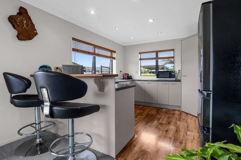 Photo of property in 145 Cameron Avenue, Te Awamutu, 3800