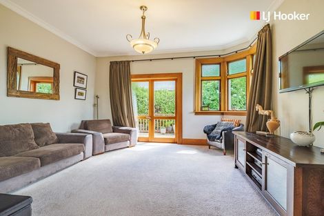 Photo of property in 17 Murray Street, Caversham, Dunedin, 9012