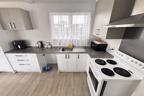 Photo of property in 2 Matai Avenue, Matamata, 3400