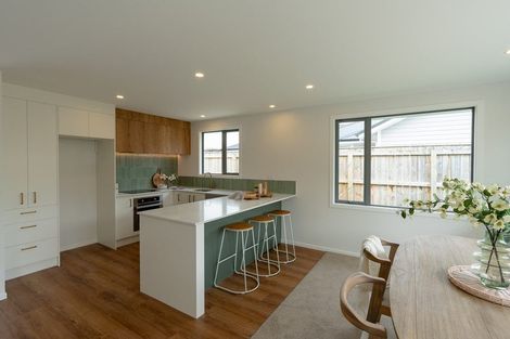 Photo of property in 16a Lancaster Street, Highbury, Palmerston North, 4412