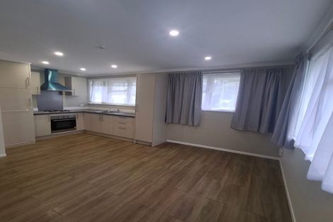 Photo of property in 2 Kaituna Street, Waitangirua, Porirua, 5024