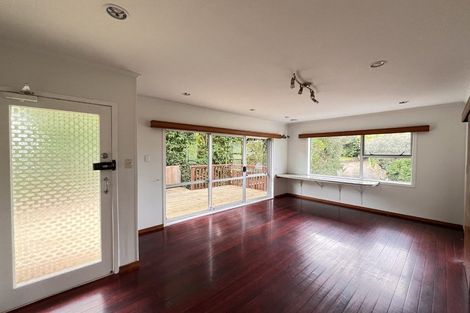 Photo of property in 214 Forrest Hill Road, Forrest Hill, Auckland, 0620
