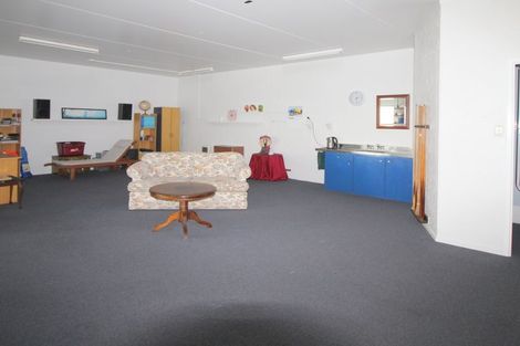 Photo of property in 467 Whangarei Heads Road, Tamaterau, Whangarei, 0174