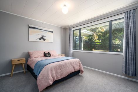 Photo of property in 123 Ohariu Road, Johnsonville, Wellington, 6037