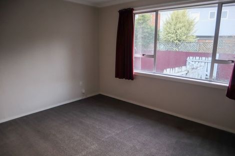 Photo of property in 60 Aldwins Road, Phillipstown, Christchurch, 8062