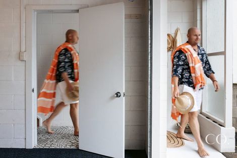 Photo of property in 86b Oceanview Road, Mount Maunganui, 3116