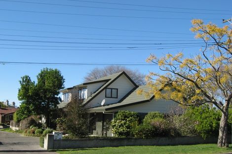 Photo of property in 13b Simla Avenue, Havelock North, 4130