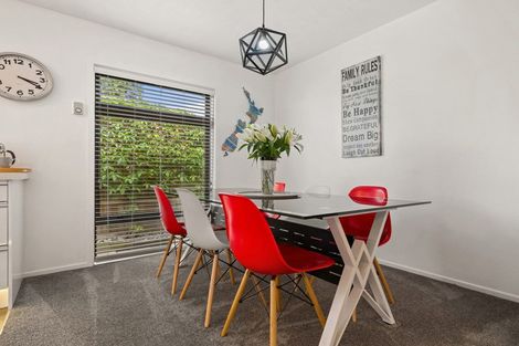 Photo of property in 3 Chatswood Place, Bishopdale, Christchurch, 8051