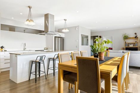 Photo of property in 62 Te Rito Street, Marshland, Christchurch, 8083