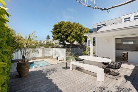 Photo of property in 71 Oceanview Road, Mount Maunganui, 3116