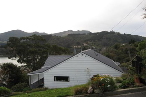 Photo of property in 19 Fox Street, Port Chalmers, 9023