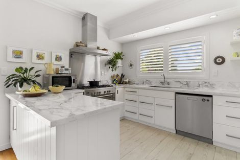 Photo of property in 769 No 1 Road, Te Puke, 3182