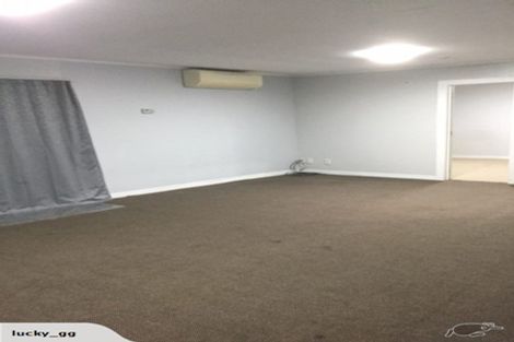 Photo of property in 45 Beatty Road, Pukekohe, 2120