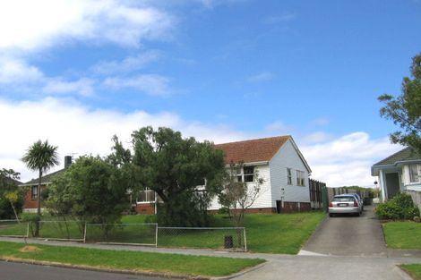 Photo of property in 14 Merfield Street, Glen Innes, Auckland, 1072