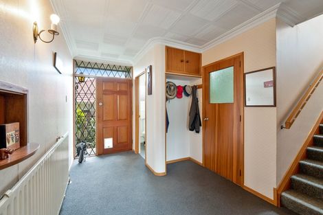 Photo of property in 3 Rock Street, East Gore, Gore, 9710