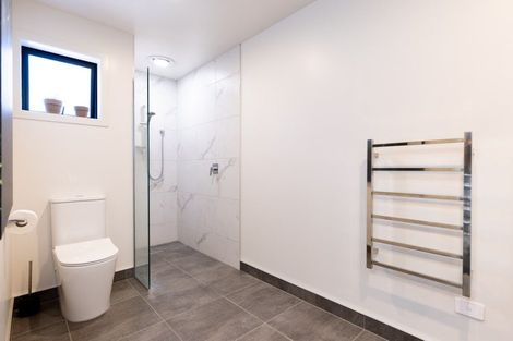 Photo of property in 9 Ada Close, Cambridge, 3434