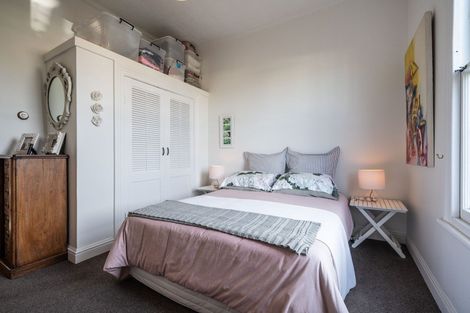 Photo of property in 81 Williams Street, Cambridge, 3434