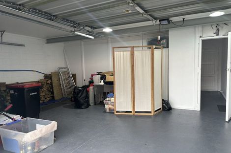 Photo of property in 1 Dorset Street, Picton, 7220