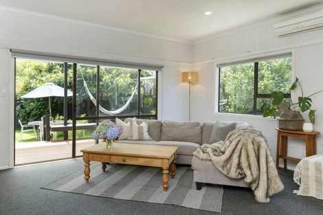 Photo of property in 136 Fox Street, Whataupoko, Gisborne, 4010