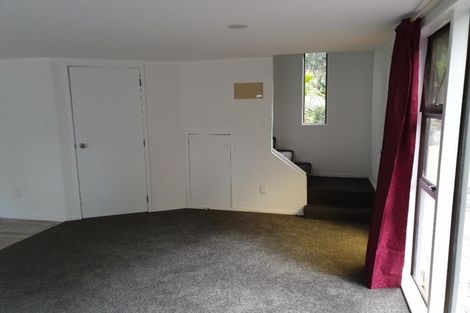 Photo of property in 57 Tainui Road, Titirangi, Auckland, 0604