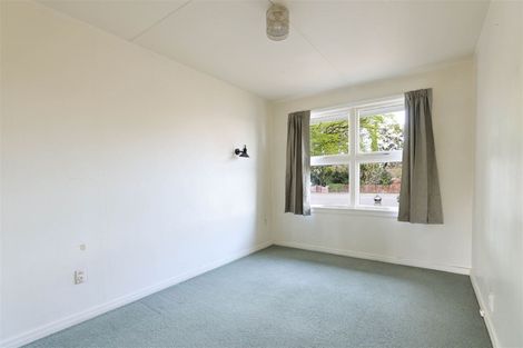 Photo of property in 63 Creek Road, Allenton, Ashburton, 7700