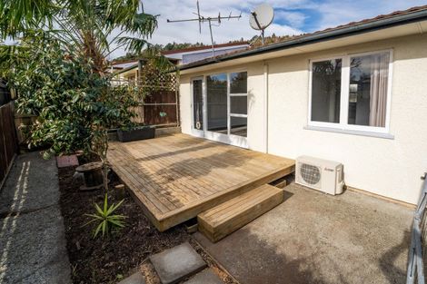 Photo of property in 10/17 Waimea Road, Nelson South, Nelson, 7010